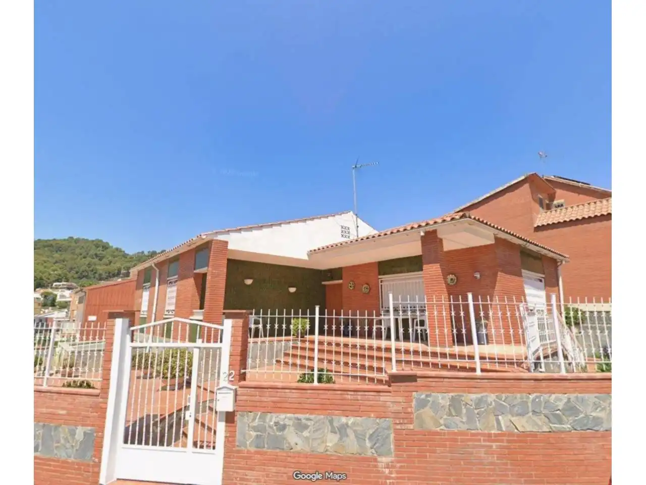 Maison à vendre à Calle Acàcia, imagen 22