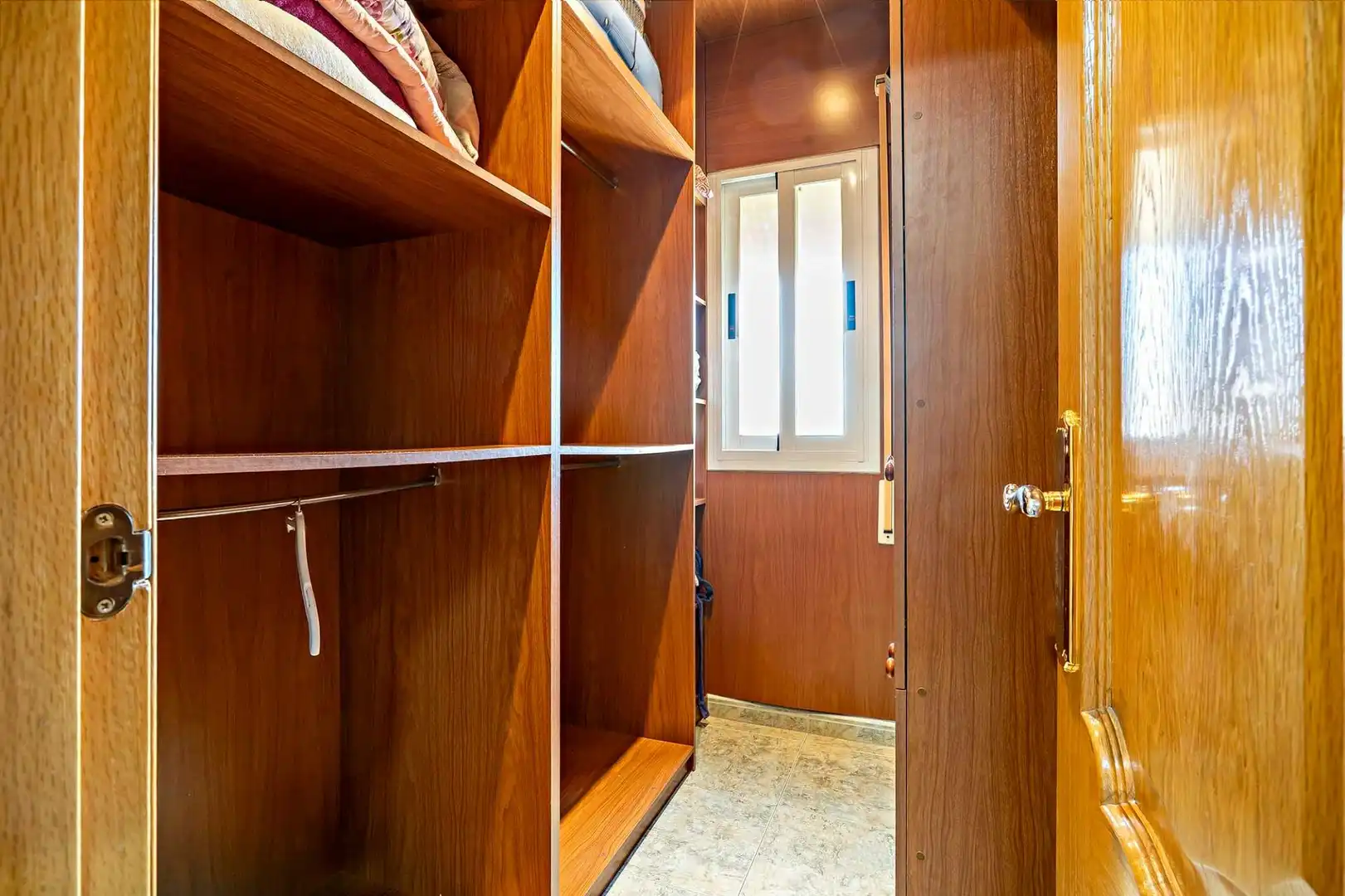 Casa o chalet en venta en El Ejido con Aire acondicionado, Amueblado y Balcón