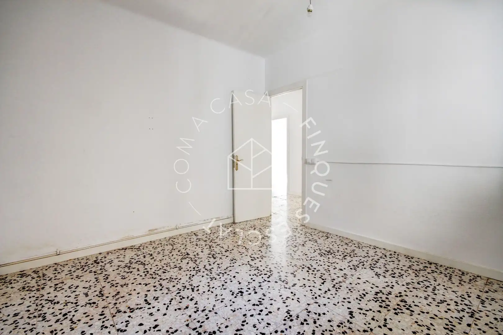Houses for sale in Sant Llorenç d'Hortons