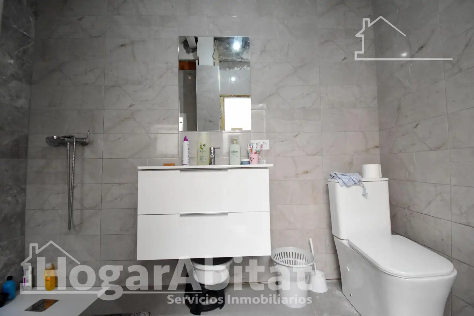 House for sale in Calle de Estrella, imagen 23