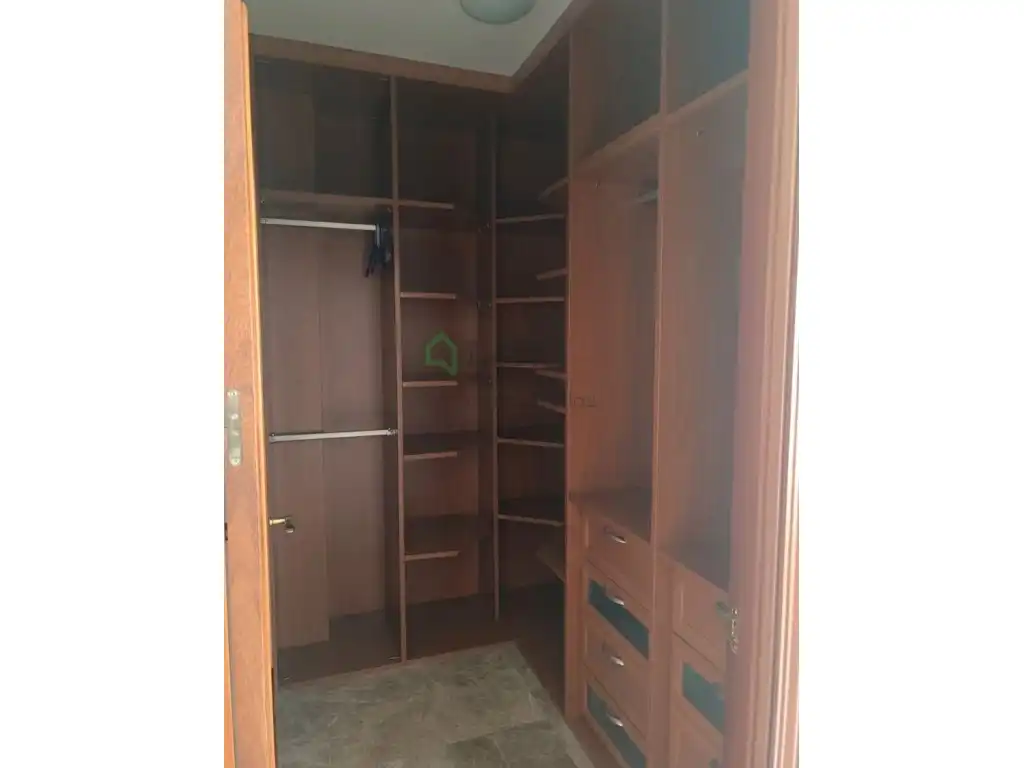 Bedroom of Duplexes for rent in Badajoz  with Air Conditioner, Heating and Terrace
