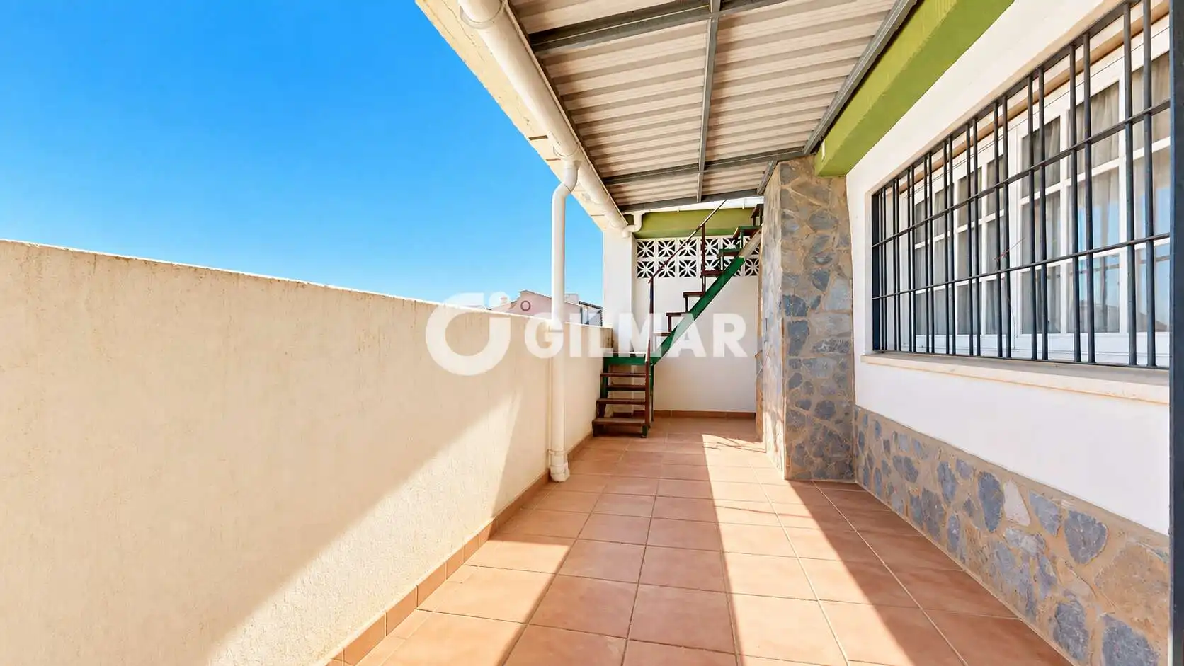 Villa in vendita a Arroyo de la Miel, imagen 23