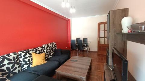 Photo 4 of Flat for sale in Avenida de Vigo, Redondela, Pontevedra