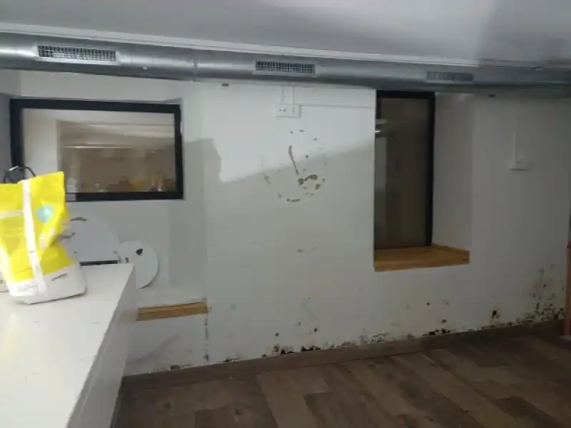 Business premises for sale in Centro - Ayuntamiento, imagen 10