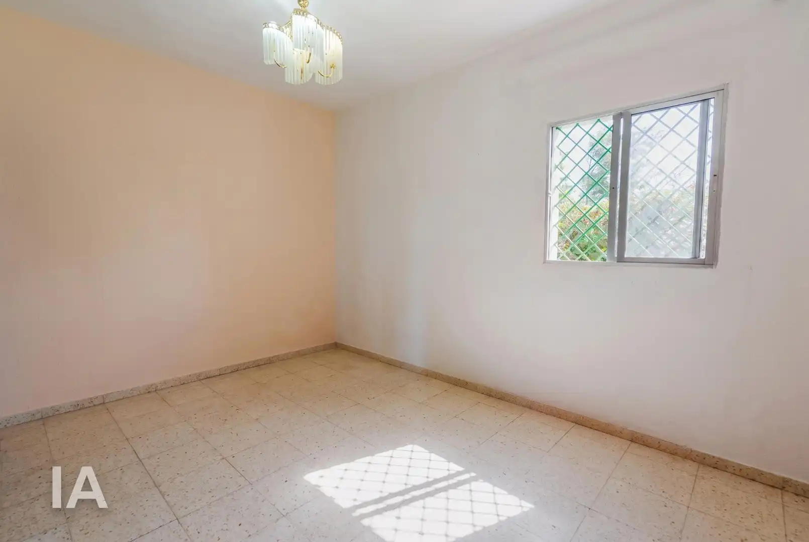 Doppelhaushälfte mit Garten zum Verkauf in Ofra - Costa Sur, imagen 22