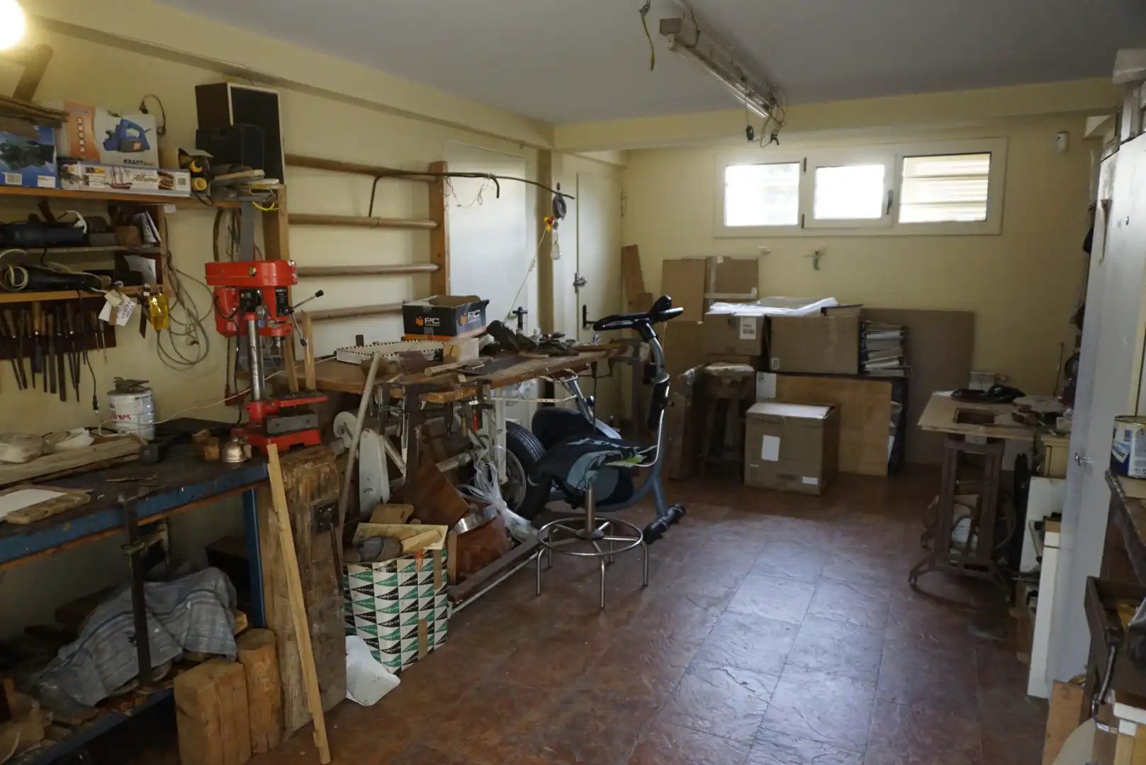 Villa avec piscine à vendre à Collbató, imagen 49