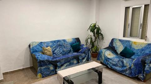 Foto 5 de Casa o xalet en venda a Beniopa - Sant Pere, Valencia