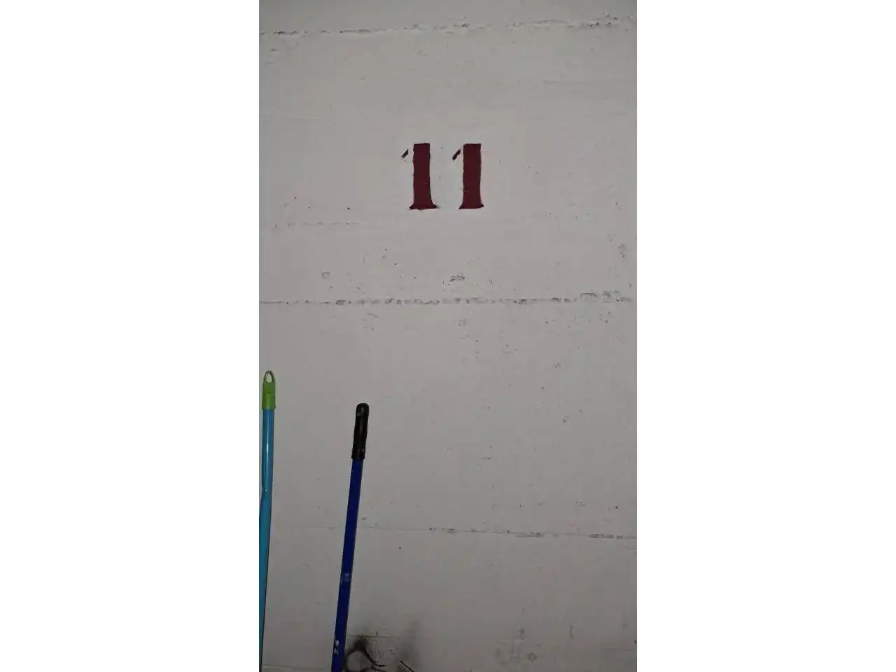 Individuel à vendre à Creu de la Mà, imagen 5