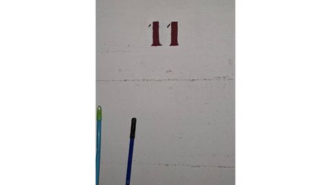 Parking en venta en Creu de la Mà-Rally Sud, imatge 5