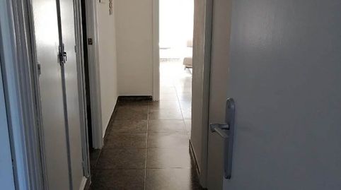Foto 4 de Pis en venda a Ibi, Alicante