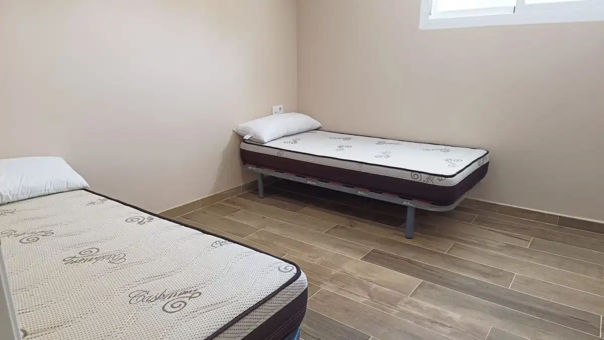 Detached house with terrace for sale in Gargasindi - Garduix - Colina del Sol, imagen 22