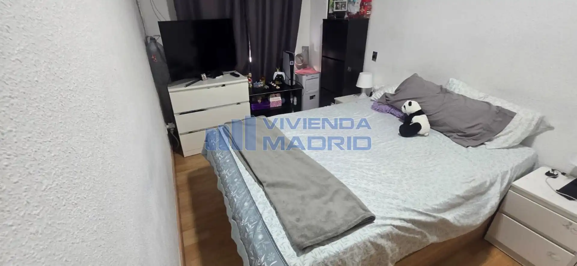 Piso en venta en San Agustín del Guadalix pueblo, imagen 8
