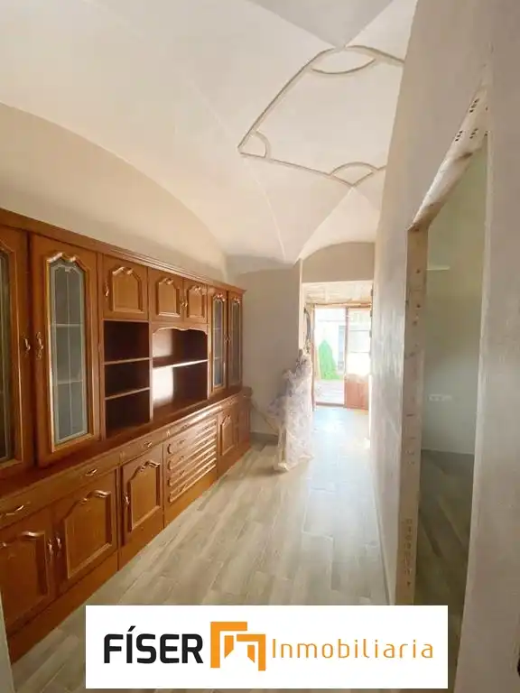 Houses for sale in Puebla de Sancho Pérez
