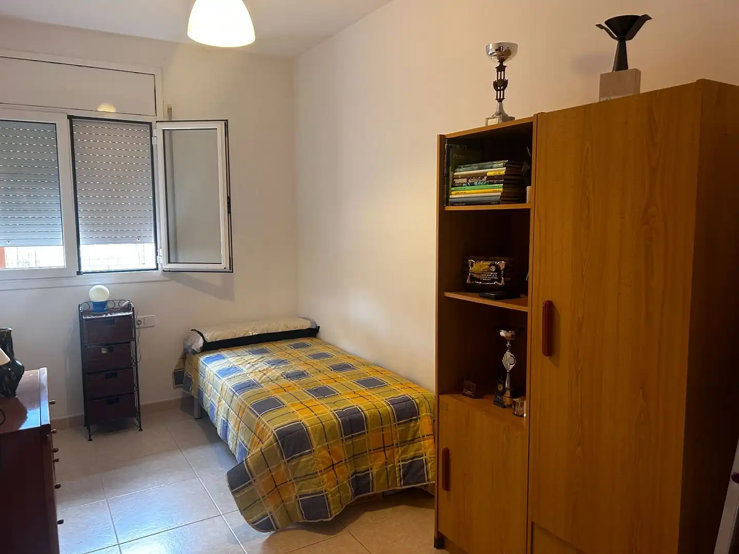 Appartement à vendre à Vila de Palafrugell, imagen 11