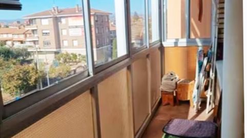 Foto 5 de Piso en venta en Medina de Pomar, Burgos