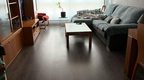 Foto 5 de Piso en venta en Zona Nord, Alcoy / Alcoi
