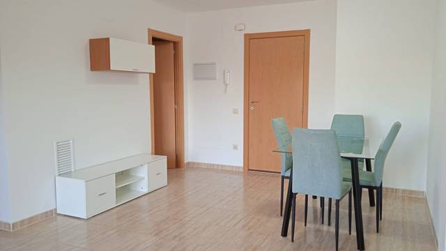 Piso en Alquiler en Quatre en Camarles