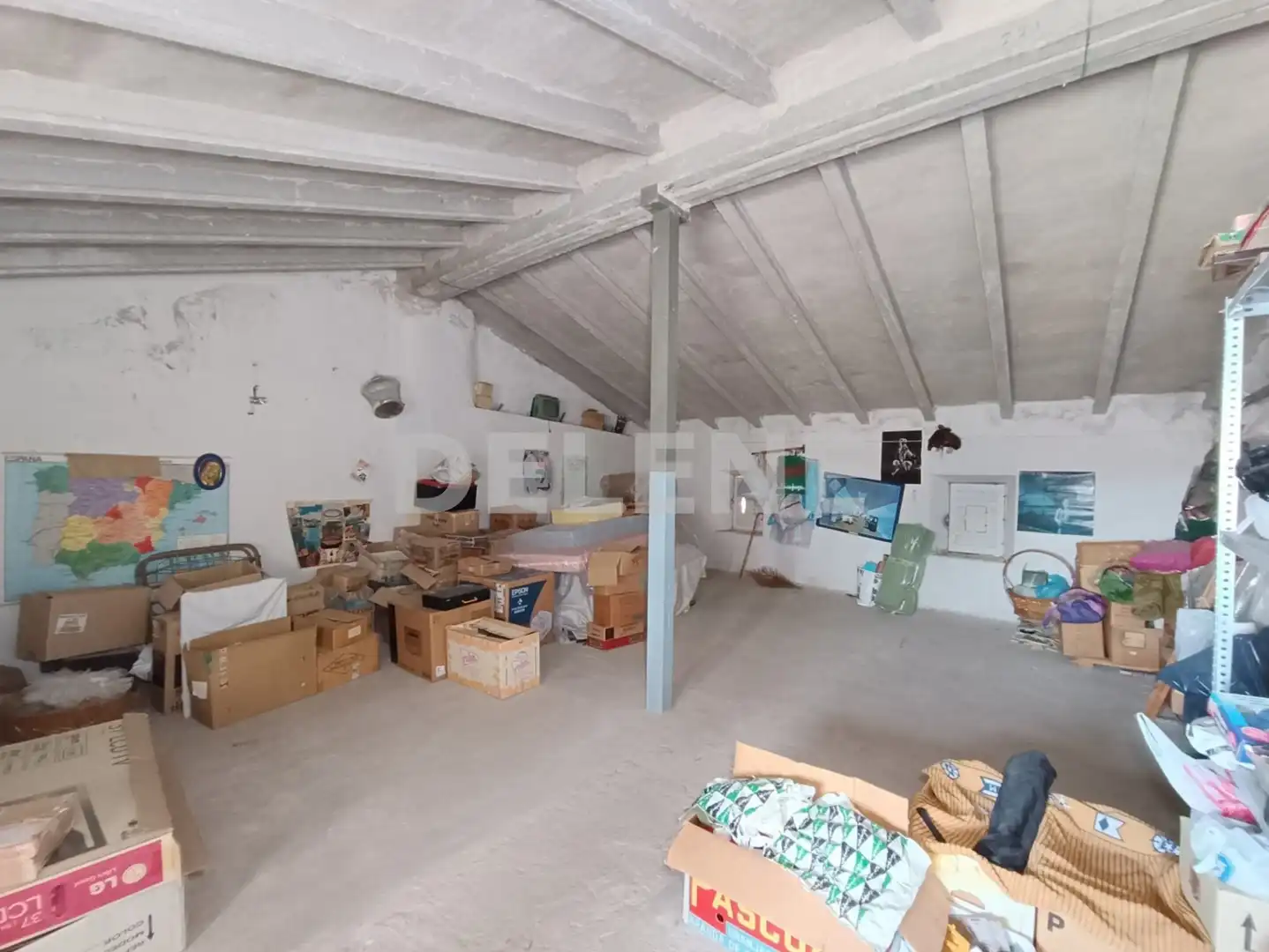 Maison jumelée à vendre à Tobarra, imagen 27