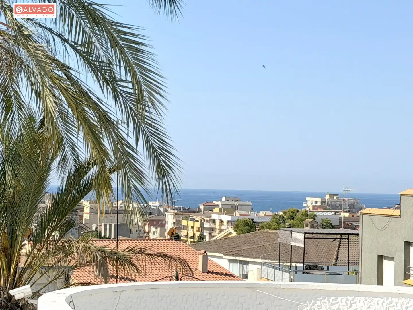 Villa mit Terrasse zum Verkauf in Segur de Calafell, imagen 23