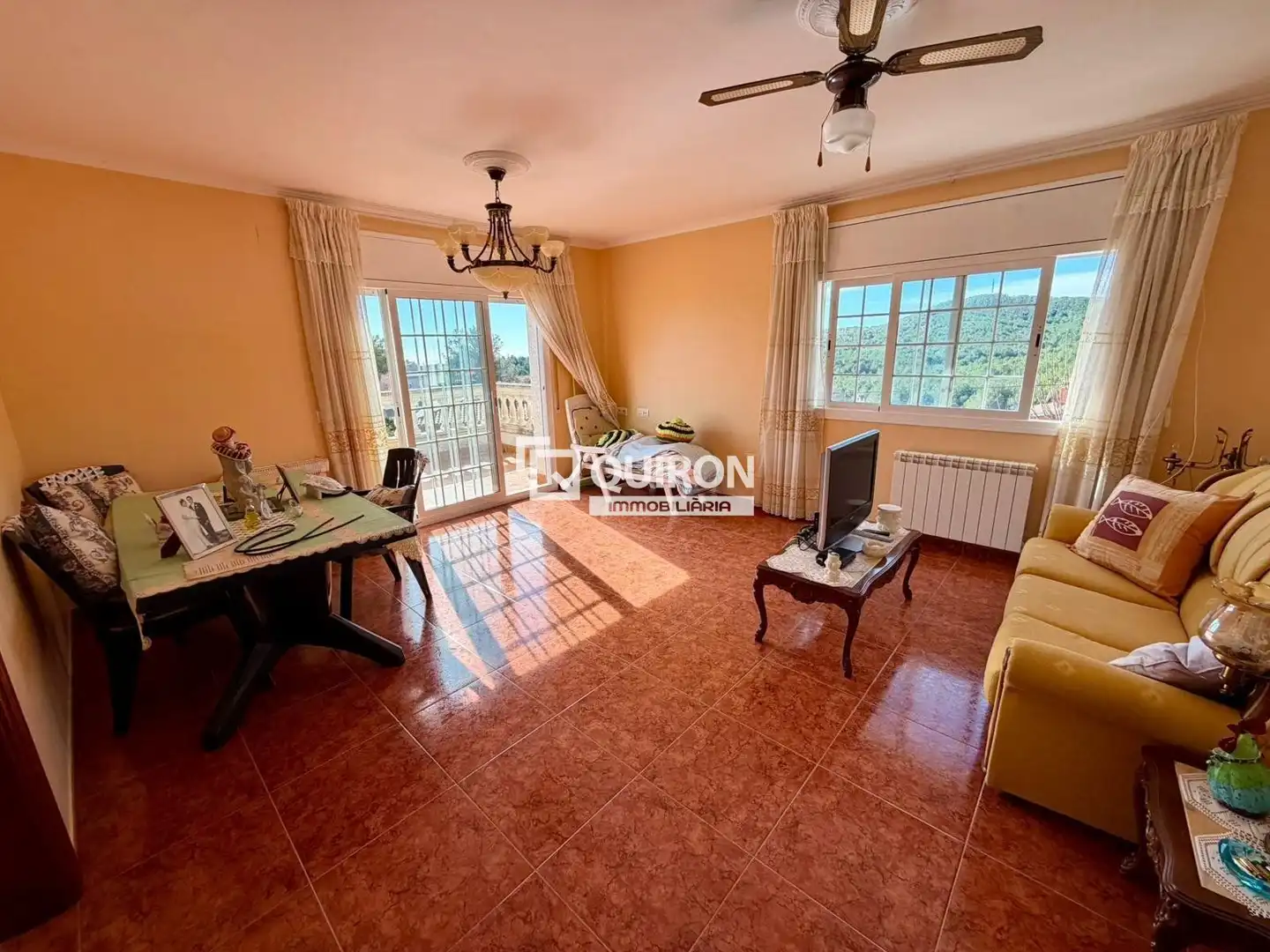 Houses for sale in Centre