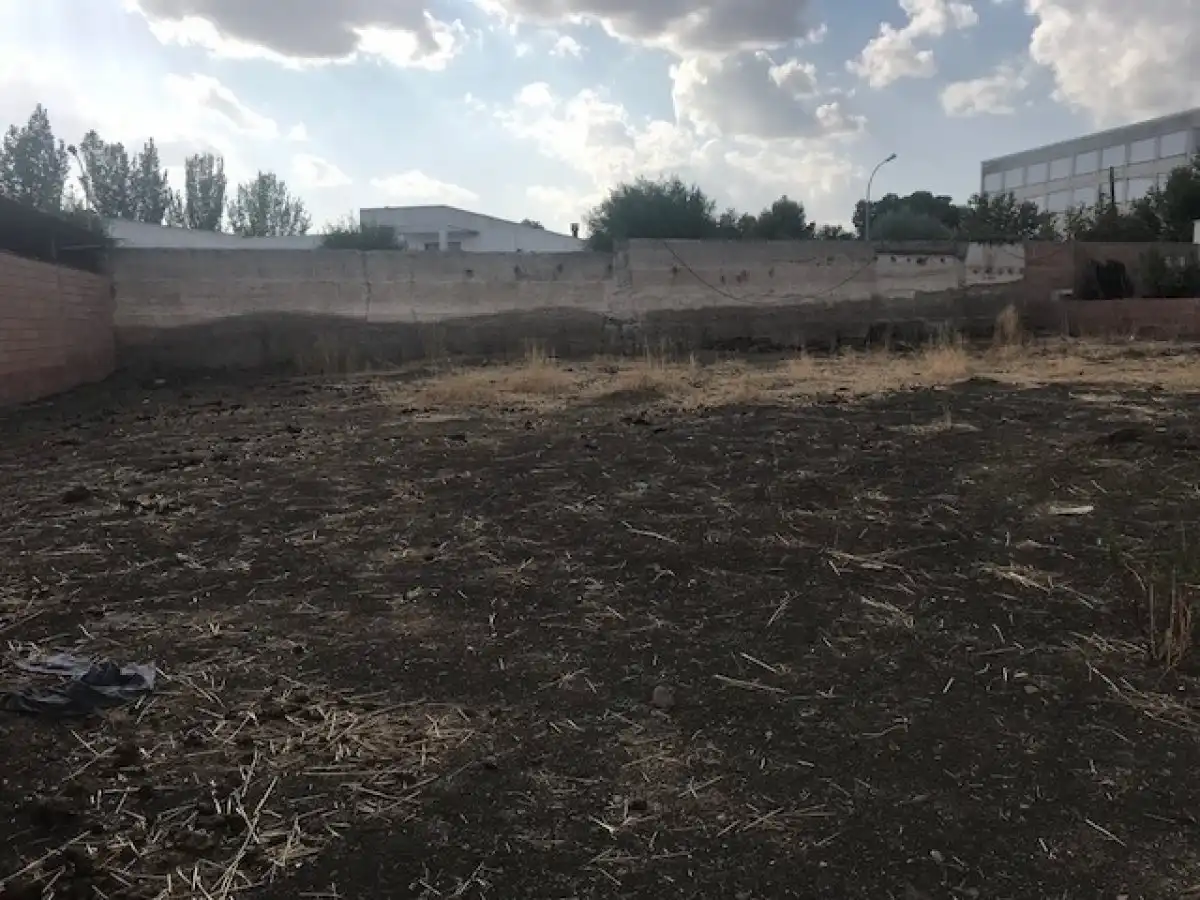 Lands and plots for sale in Belmez, imagen 5