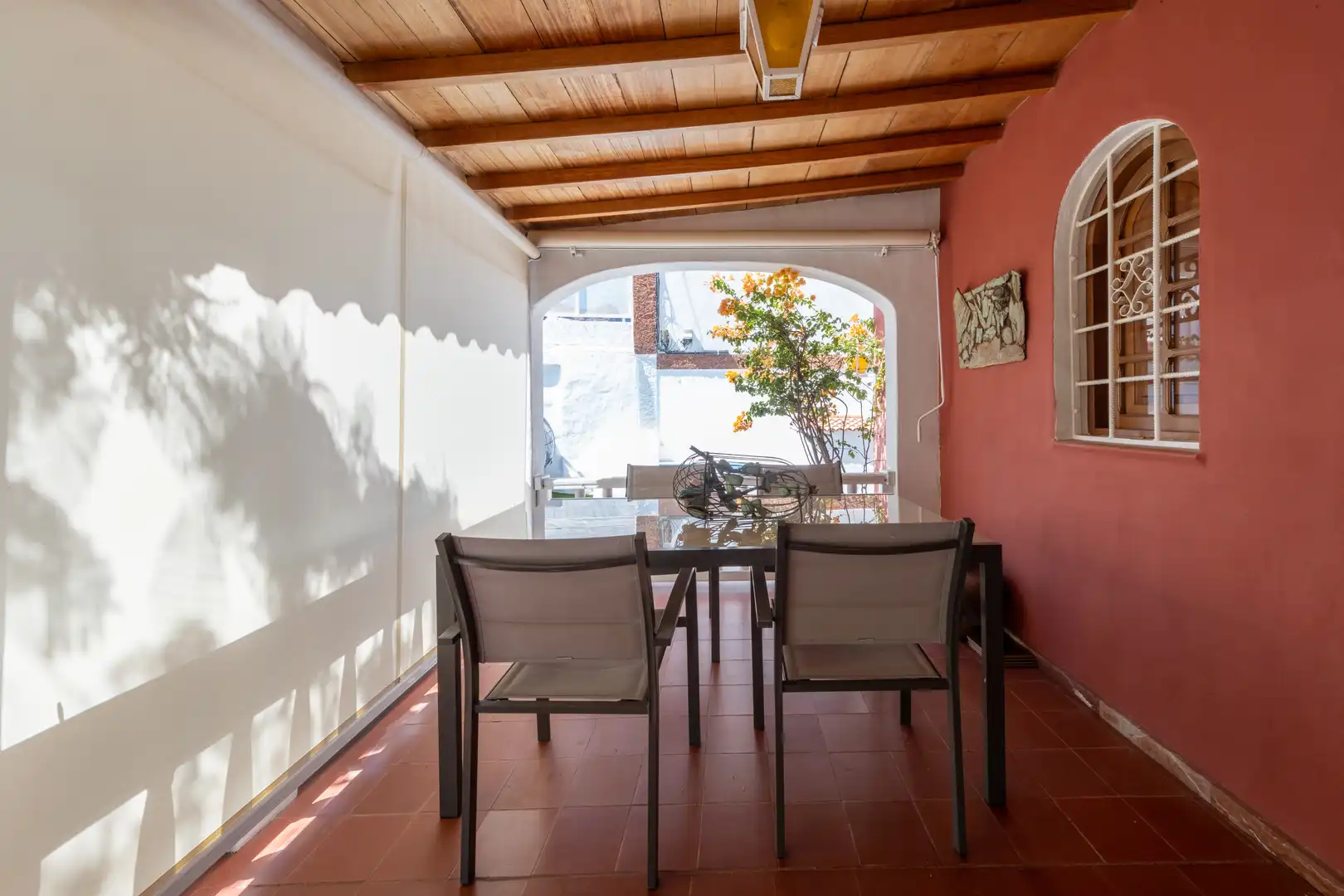 House with terrace for sale in Los Pasitos 2, imagen 21