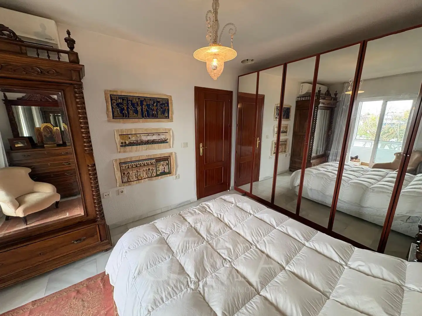 Casa amb terrassa en venda a BOLAÑOS, imagen 41