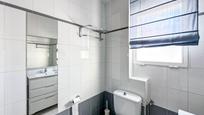 Bathroom of Study for sale in Dénia  with Air Conditioner, Terrace and Swimming Pool