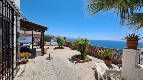 Foto 3 de Casa o xalet de lloguer a Velilla - Velilla Taramay, Almuñécar