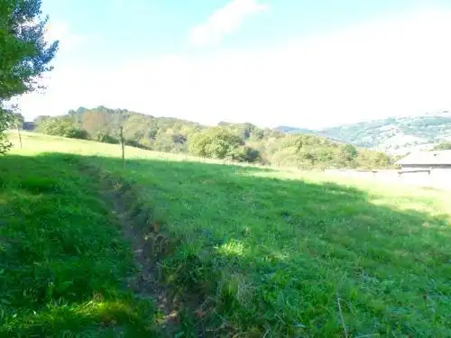 Residential land for sale in Sama, imagen 8