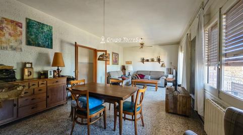 Foto 3 de Piso de alquiler en Verge de Montserrat, Bardají - Molí de Baix, Cubelles