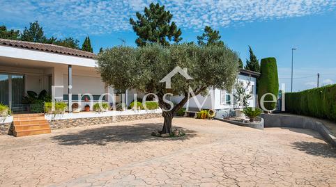 Photo 5 of House or chalet for sale in Fontcoberta, Girona