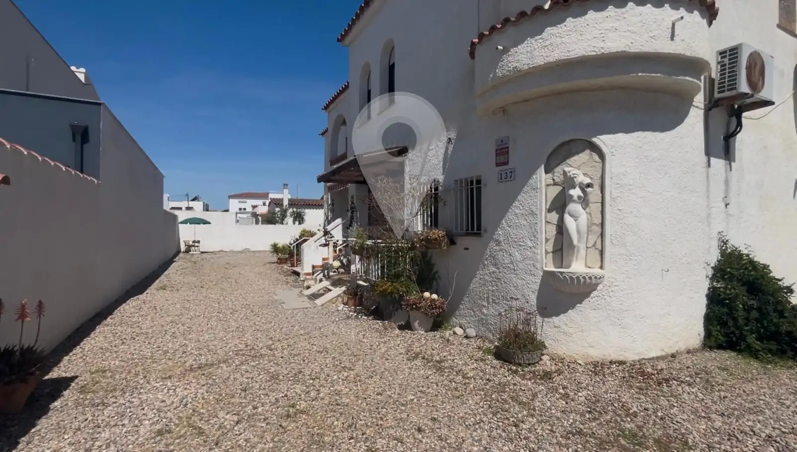 Wohnung mit Pool zum Verkauf in Montgri, imagen 18