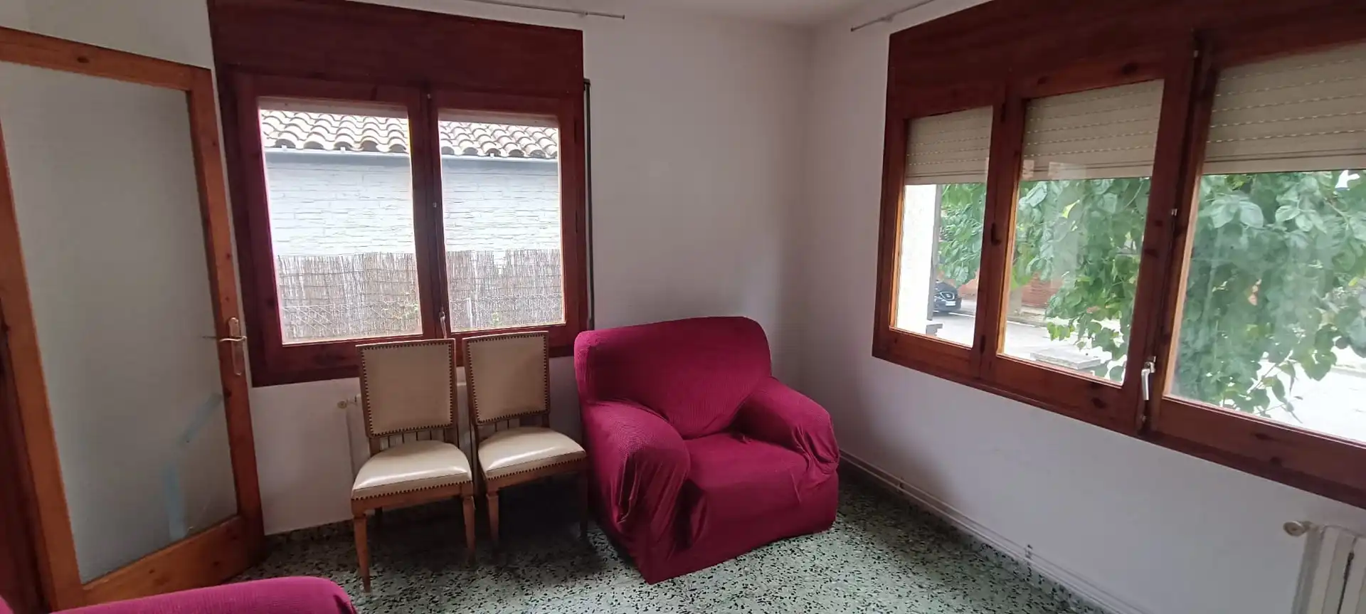 Casa a schiera in vendita a Sant Celoni, imagen 37