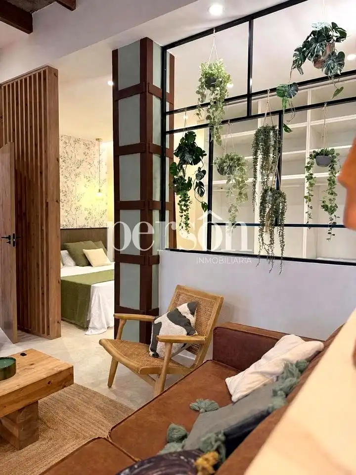Loft with lift for sale in Quatre Carreres, imagen 16