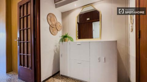 Foto 5 de Piso para compartir en El Besós i el Maresme,  Barcelona Capital