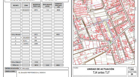 Foto 3 de Residencial en venda a Catalina Ua Tj4, 28, Tejina, Santa Cruz de Tenerife