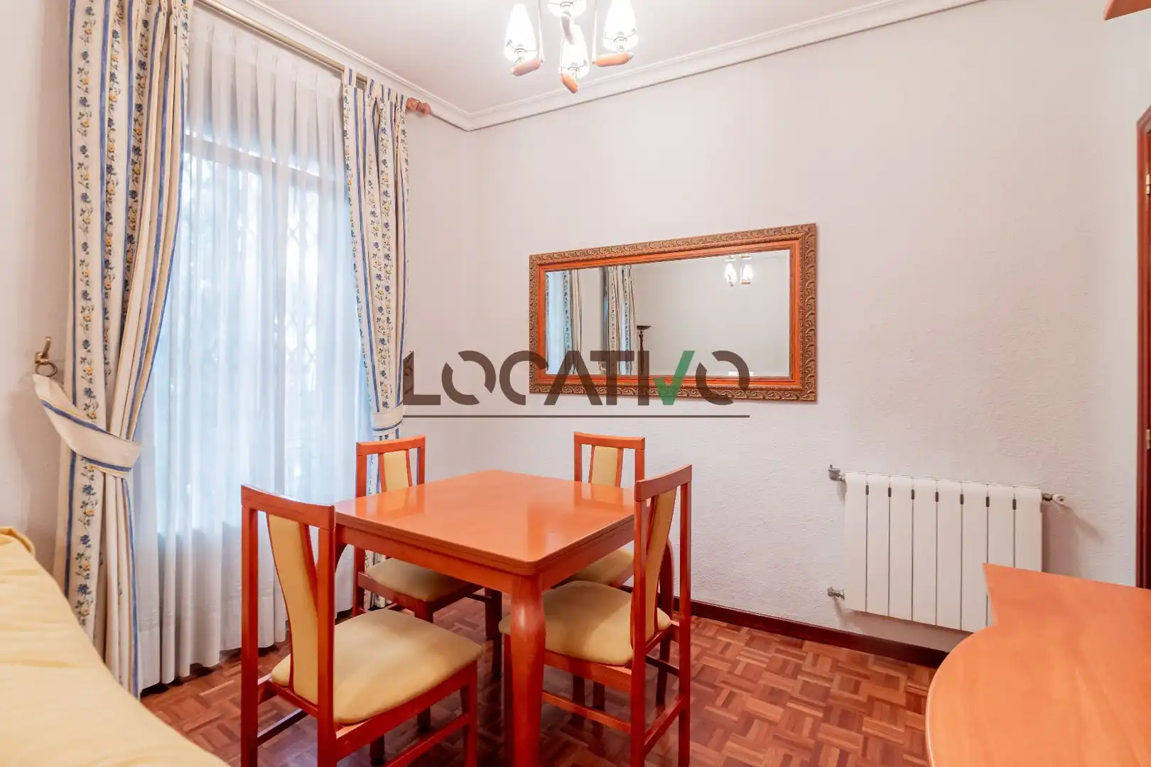 Appartement à vendre à Arganzuela, imagen 9