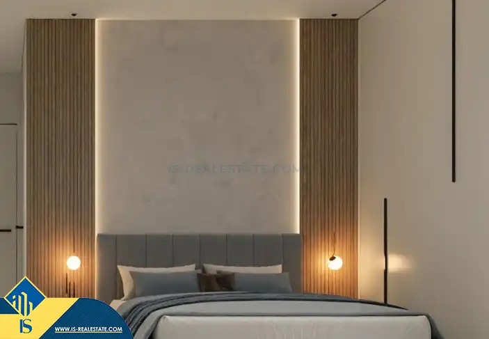 Apartment mit Pool zum Verkauf in Nueva Torrevieja - Aguas Nuevas, imagen 12