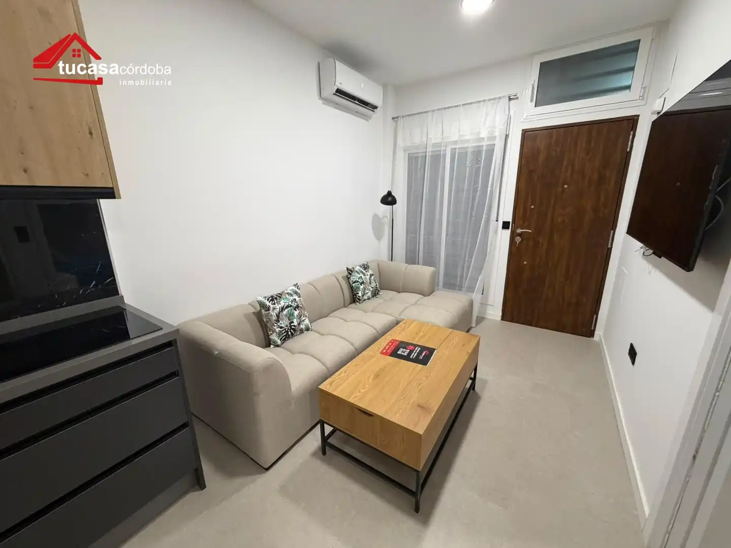 Ground floor to rent in Noroeste, imagen 29