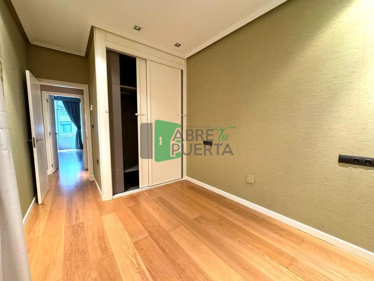 Appartement avec ascenseur à vendre à Centro, imagen 18