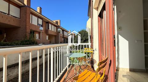 Foto 4 de Pis en venda a Libertad, Zona Playa, Laredo