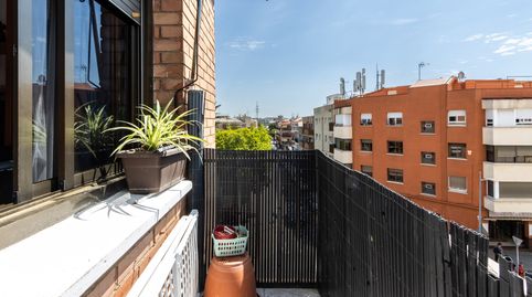 Photo 4 of Flat for sale in Terrassa - Mossen Angel Rodamilans, Ca n'Anglada, Terrassa