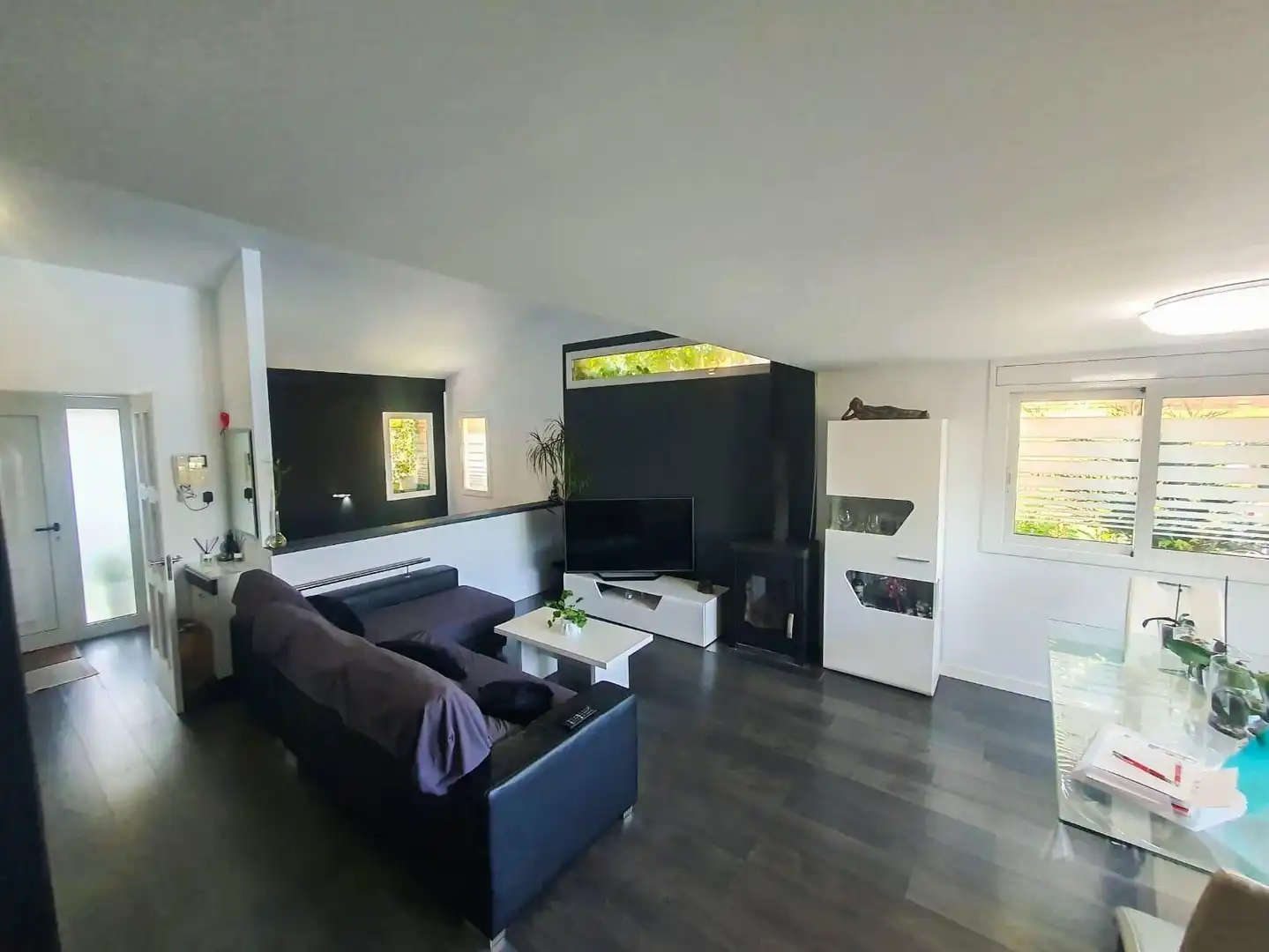 Haus mit Pool zum Verkauf in Castellví de Rosanes, imagen 5