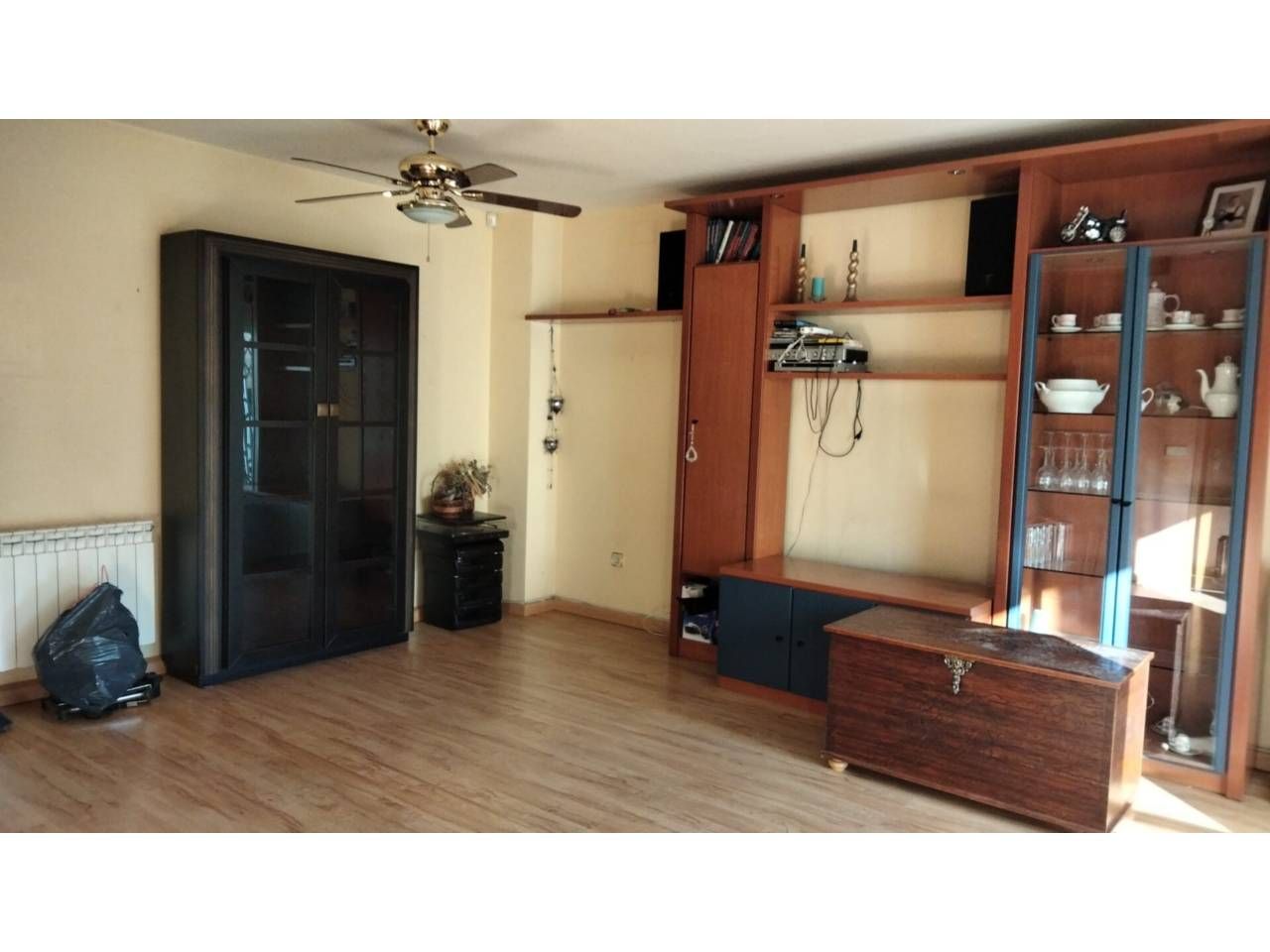House or chalet for sale in Albarderos
