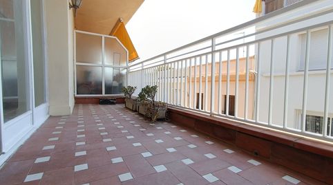 Foto 2 de Piso en venta en Sant Francesc, Centre - Nucli Antic, Premià de Mar