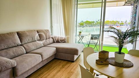 Photo 3 of Study for sale in Port d'Alcúdia - Platja d'Alcúdia, Illes Balears