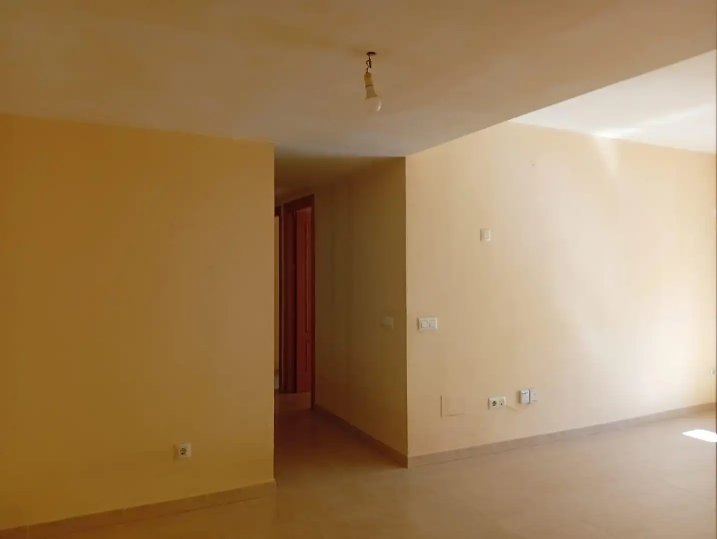 Wohnung mit Aufzug zum Verkauf in Vera Ciudad, imagen 21