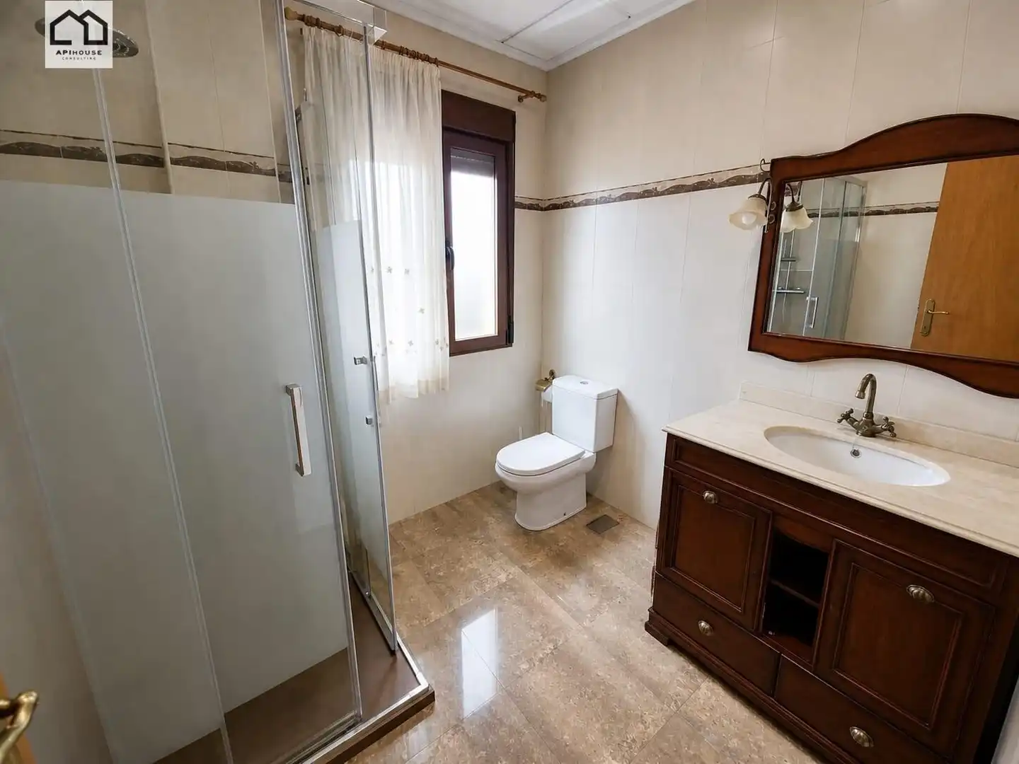 Maison avec piscine à vendre à Almoradí, imagen 37
