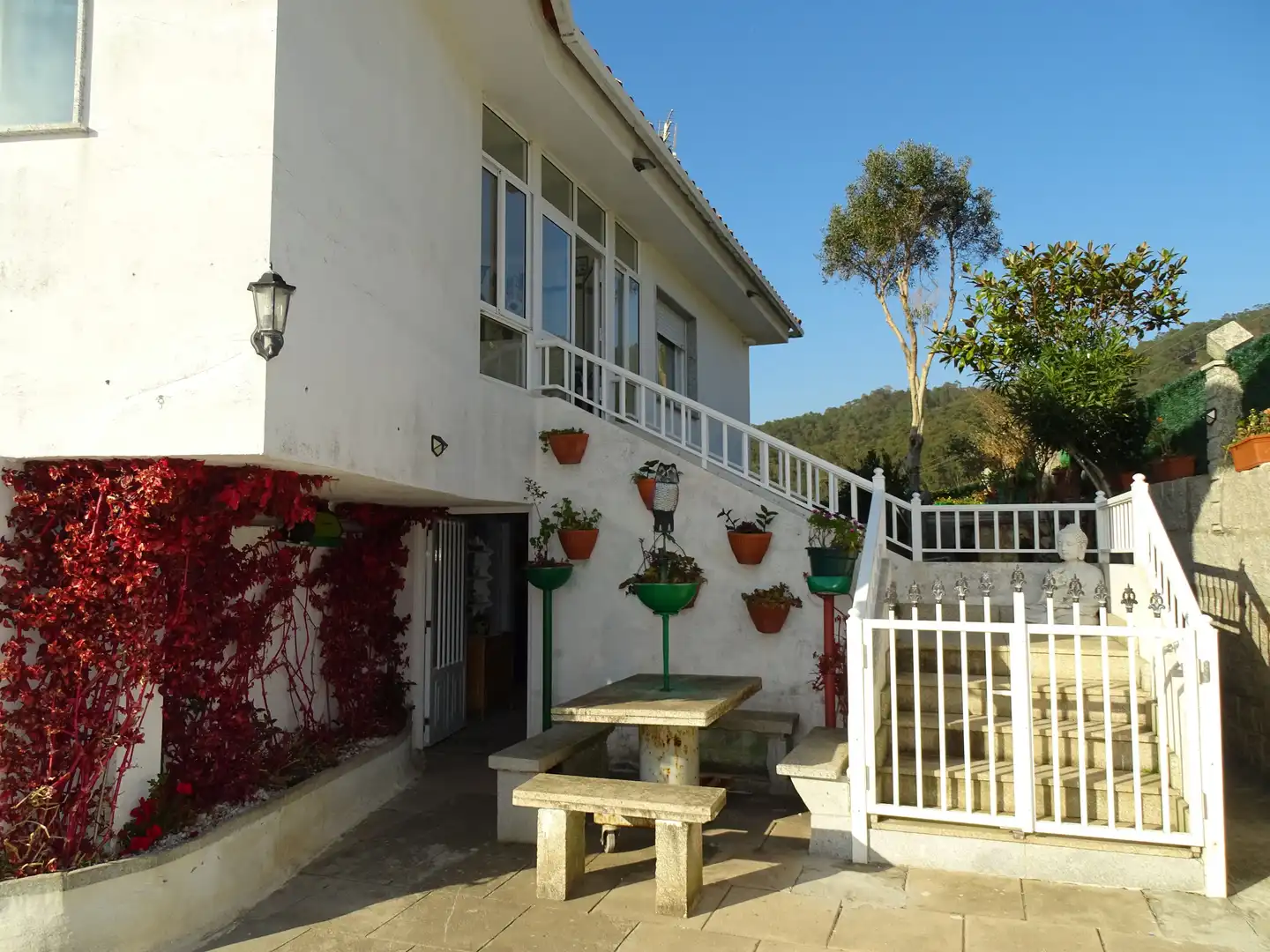 House for sale in Oia, imagen 9